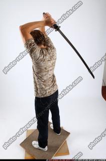 patrick-smash-katana1