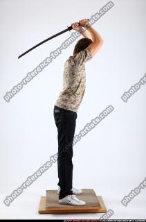 patrick-smash-katana1