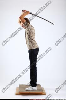 patrick-smash-katana1