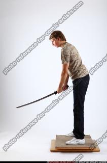 patrick-smash-katana2