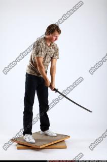 patrick-smash-katana2