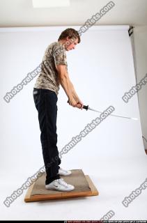 patrick-smash-katana2