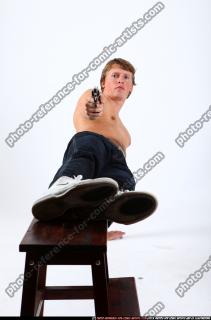 patrick-mid-air-pose