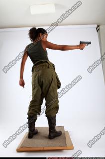 jenna-standing-shooting-pistol