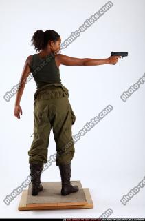 jenna-standing-shooting-pistol