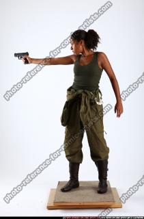 jenna-standing-shooting-pistol