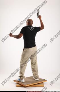 2010 12 GAEL CASAUS SMASHING AXE2 03 B