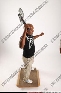 2010 12 GAEL CASAUS SMASHING AXE2 06 A