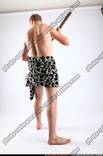 JANISONE-WARRIOR-SPEAR