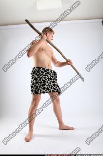 JANISONE-WARRIOR-SPEAR
