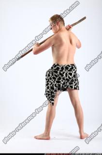 JANISONE-WARRIOR-SPEAR
