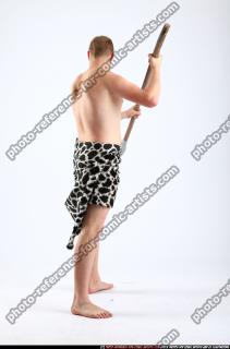 JANISONE-WARRIOR-SPEAR