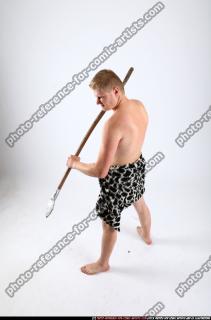 JANISONE-WARRIOR-SPEAR