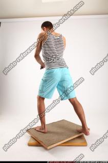 frankie-standing-attack-katana