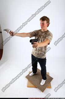 patrick-standing-dual-pistols