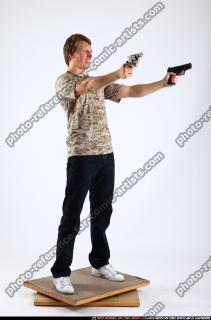 patrick-standing-dual-pistols