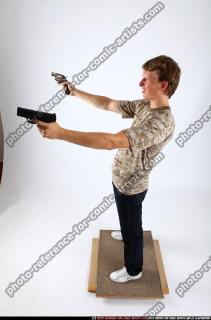 patrick-standing-dual-pistols