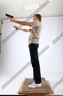patrick-standing-dual-pistols