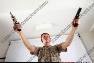 patrick-standing-dual-pistols