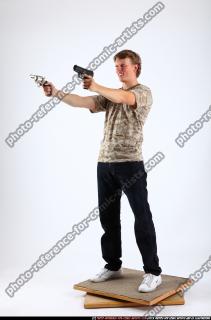 patrick-standing-dual-pistols