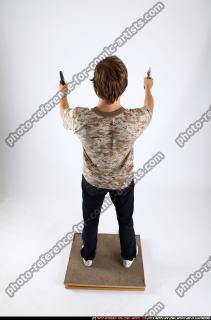 patrick-standing-dual-pistols