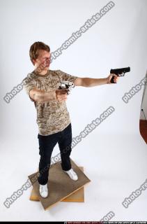 patrick-standing-dual-pistols
