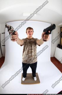 patrick-standing-dual-pistols