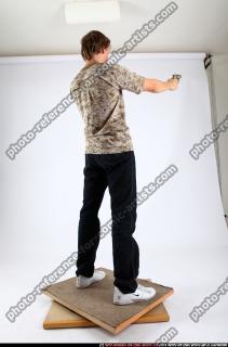 patrick-standing-dual-pistols