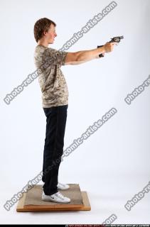 patrick-standing-dual-pistols