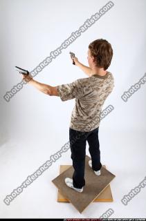 patrick-standing-dual-pistols