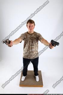 patrick-standing-dual-pistols