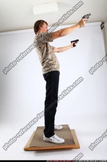 patrick-standing-dual-pistols