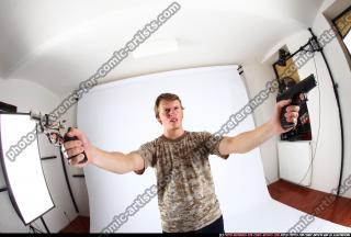 patrick-standing-dual-pistols