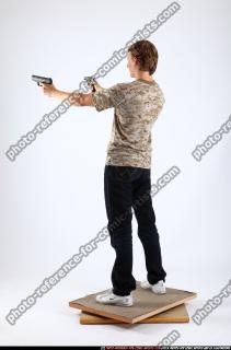 patrick-standing-dual-pistols