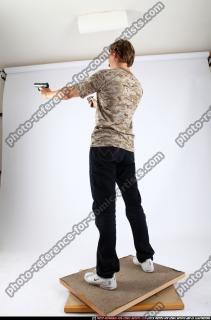 patrick-standing-dual-pistols
