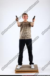patrick-standing-dual-pistols