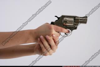 2011 01 HAND IVA POSES1 16