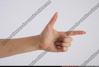 hand Iva poses1