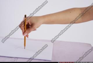 2011 01 HAND IVA POSES1 11