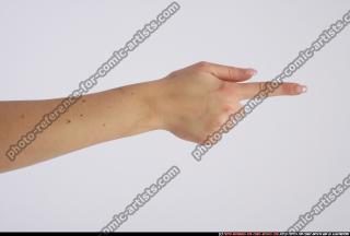 2011 01 HAND IVA POSES1 04