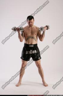 DAREON-STRENGTHENING1