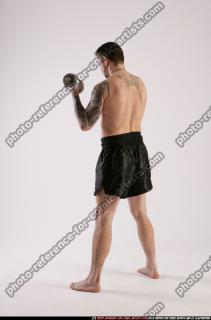 DAREON-STRENGTHENING1