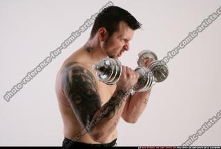 DAREON-STRENGTHENING1