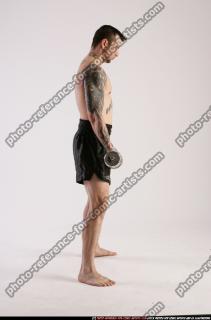 DAREON-STRENGTHENING1