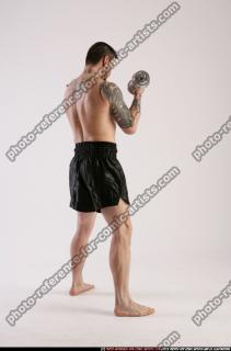 DAREON-STRENGTHENING1