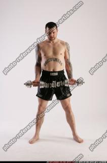 DAREON-STRENGTHENING1