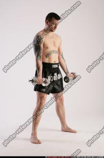 2011 01 DAREON STANDING STRENGTHENING1 07 A