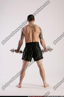 DAREON-STRENGTHENING1