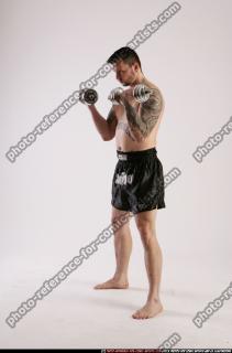 DAREON-STRENGTHENING1