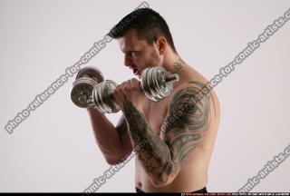 DAREON-STRENGTHENING1